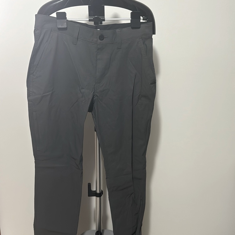 Five four LA pants